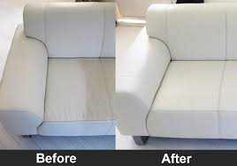 dnt carpet and upholstery care