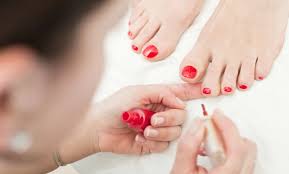 tiptoes nail salon up to 43 off