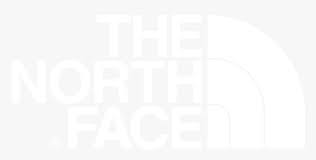 Logo beanie from the north face: Transparent The North Face Png North Face Logo Png Png Download Transparent Png Image Pngitem