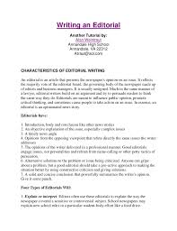 how to write an objective for a resume for nursing dance professor     SP ZOZ   ukowo cover letter persuasive essay thesis examples persuasive essay JFC CZ as  cover letter persuasive essay thesis