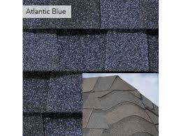certainteed shadow ridge atlantic blue