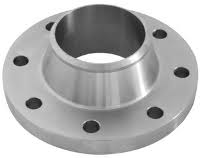 Asme Ansi B16 5 Flanges And Bolt Dimensions Class 150 To 2500