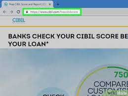 You can apply online through sbicard.com or through executive, documents required for sbi card application. How To Cancel An Sbi Credit Card A Full Guide Protecting Your Credit