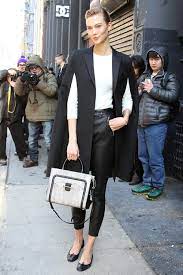 Vladmodels on wn network delivers the latest videos and editable pages for news & events, including entertainment, music, sports, science and more, sign up and share your playlists. All Eyes On The Jason Wu Daphne Bag And The Celebrities Who Carry It Purseblog