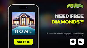 design home cheats hack for free