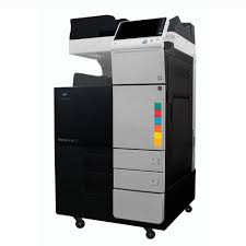 About printer and scanner packages:windows oses usually apply a generic top 4 download periodically updates drivers information of konica minolta c364 e ps printer driver full drivers versions from the publishers, but. Minicota Bizhub 360 Drivers Driver Download For Bizhub C360 Konica Minolta Bizhub 350 Pcl Driver Download Programhomes Win Xp Win Vista Windows 7 Windows 8 Artefak Candi Alibaba Com Offers 1 431 Konica Bizhub 360 Products