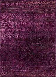 silk rugs ne 2349 jaipur rugs