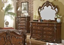 Style Bedroom Furniture