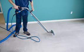 capital carpet cleaning