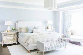 the most elegant feminine bedrooms