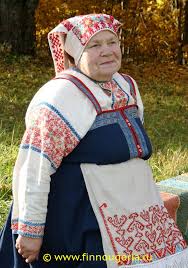 See more ideas about russian history, people, russians. Small Northern Russian People Ingrias Discover Russia
