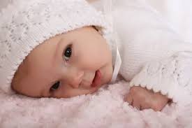 baby images