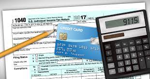 Federal board of revenue (fbr) has notified rate of advance tax on amount remitted abroad through credit or debit cards. The Rules Of Credit Card Rewards And Taxes Rue Associates
