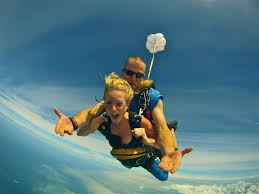 25 109 tykkäystä · 138 puhuu tästä. Blue Skies Skydive Australia Skydiving Best Location
