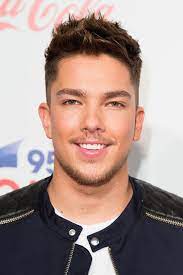 1 who is matt terry? The X Factor Winner Matt Terry Dropped By Record Deal After One Album Music Entertainment Express Co Uk