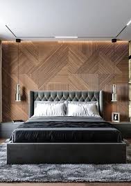 Sophisticated Contemporary Bedroom Ideas for Stylish Personal Area | Contemporary  bedroom design, Master bedroom interior, Luxurious bedrooms gambar png