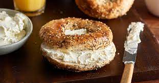 dunkin donuts bagels delicacies for