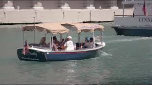 Chicago cycle boat promo code. Chicago Boat Rentals Promo Code 08 2021