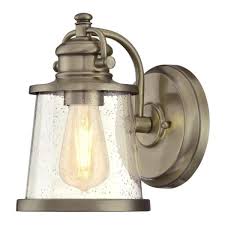 Westinghouse 63745 Outdoor Lantern