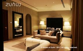Luxury Interior Design And Consultant Company Global