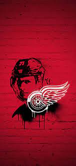 200 detroit red wings wallpapers