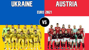 Link xem ukraine vs áo hôm nay, euro 2021, ngày 21/06/2021 lúc 23:00. Live TÆ°á»ng Thuáº­t Ukraina Vs Ao 23h00 Ngay 21 6 2021