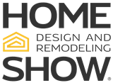 home design and remodeling show