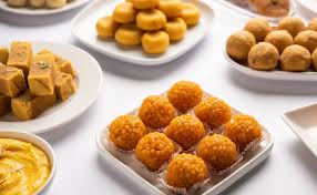 indian desserts 28 sweet dishes from