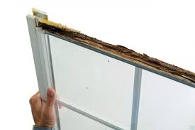 We did not find results for: Does Homeowners Insurance Cover Rotted Windows Garratt S Damp Timber