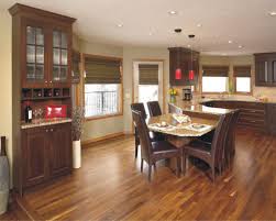 hardwood floor care contempa floors