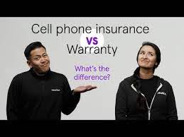 Mobile Phone Insurance Youtube gambar png