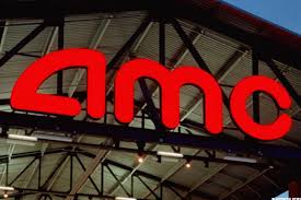 Stock prices may also move more quickly in this environment. Amc Entertainment Gains On 230 Million Share Sale Thestreet