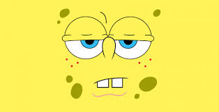 Wallpaper Spongebob Squarepants