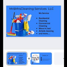 best carpet cleaning in rochester ny