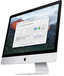 Mac Backup Software Best Online Backup For Mac