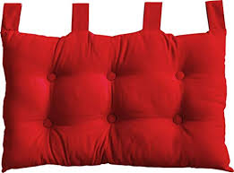 I cuscini per testata letto sono comodi, versatili, adattabili ad ogni stile, esigenza e stagione. I Migliori Cuscini Testata Per Letto Classifica Di Febbraio 2021