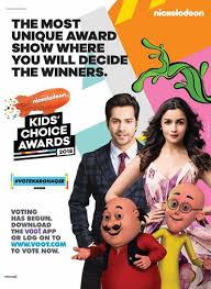 hindi m entertainment and kids tv