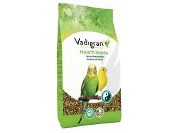 food birdshealth seeds 700 gr vadigran