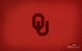 college football oklahoma sooners