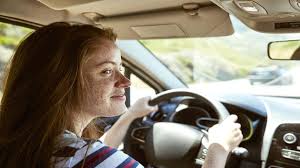 Maybe you would like to learn more about one of these? Aa Driving School In Saint Louis 63117