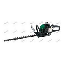 hedge trimmer 550 mm thermal less