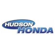 hudson honda service parts 43