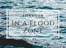 Fha Rules For Homes In A Flood Zone