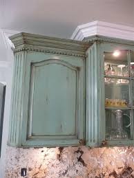 In this video, i give you some tips on painting your own melamine cabinets with a tobacco stain glaze. Mural Mural On The Wall Photo Gallery 2 Kitchen Paint Decor Wine Cabinets