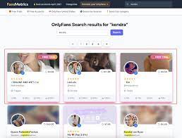 Return only profiles created in the last 30 days. Promote Your Onlyfans To 60 000 People Every Day Fansmetrics Com