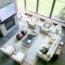 20 farmhouse living room chairs that
