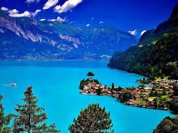 Resultado de imagen para must see new zealand