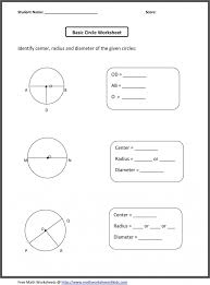 The question asks which of the following cannot be the value of x. Compound Inequality Graph Worksheet Printable Worksheets And Activities For Teachers Parents Tutors And Homeschool Families