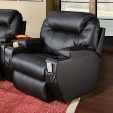 Shop the top 25 most popular 1 at the best prices! Top 21 Types Of Home Theater Recliners And Chairs Bed Furniture Set Home Theater Seating Home