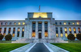 THE CENTRAL BANK AND THEIR FUNCTION - 2022